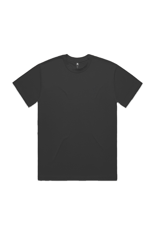 001 - CORE TEE