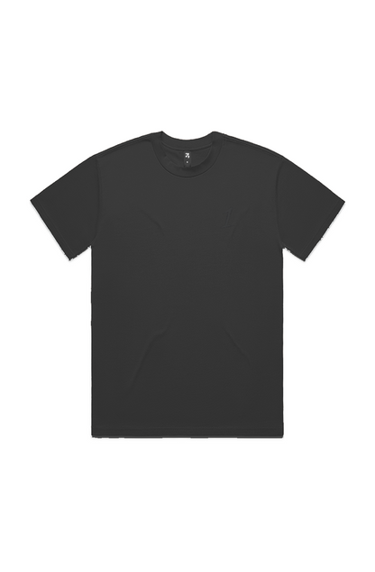001 - CORE TEE